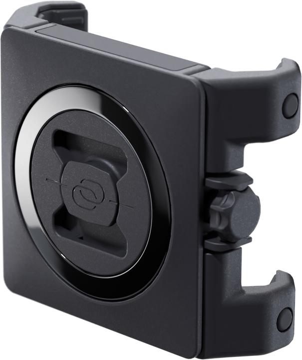 Actual product image Sp Connect Universal Phone Clamp