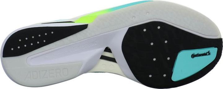 Immagine prodotto adidas Adizero Boston 13 (44)