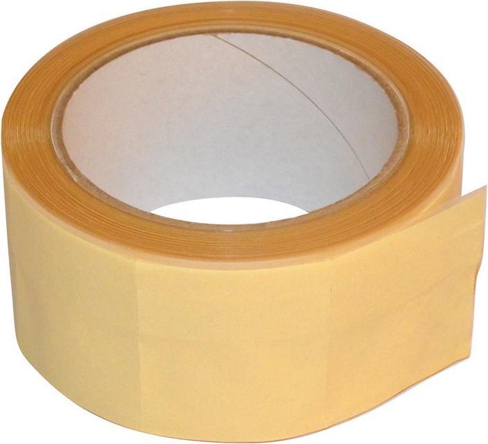 Produktbild Foliatec Klebeband
