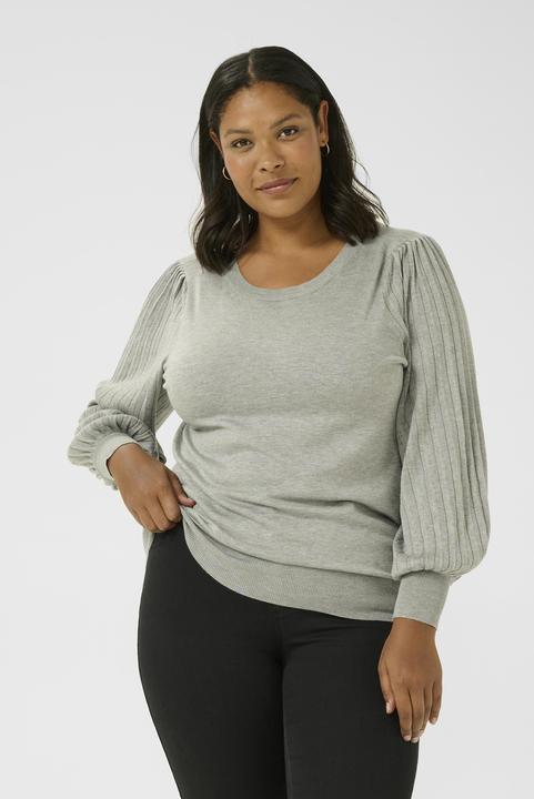 Actual product image Kaffe Loni (L)
