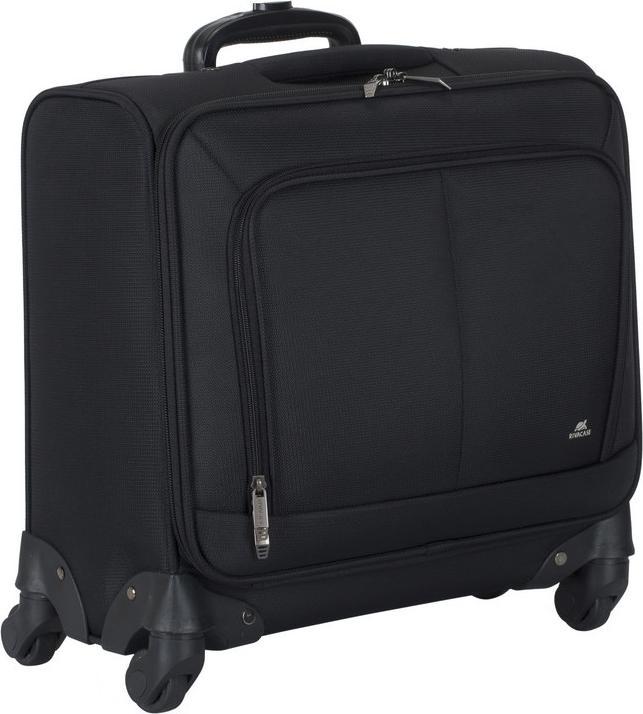 Produktbild Rivacase Trolley-Tasche (25 l)