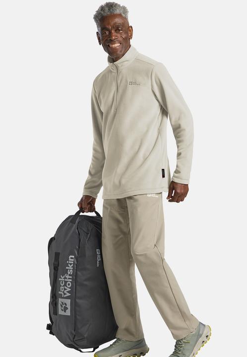 Produktbild Jack Wolfskin Taunus Hz M (XL)