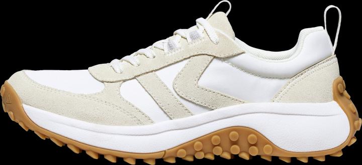 Actual product image Keen W KS86 (41)