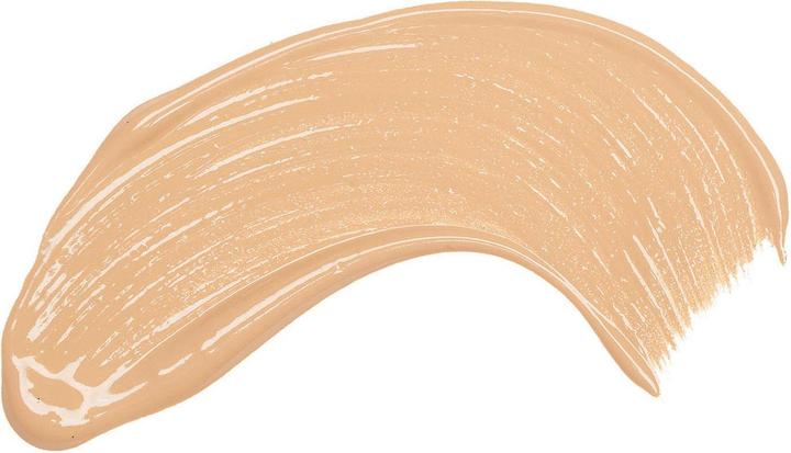 Actual product image Diego dalla Palma Geisha Lifting Concealer No 122 (122)