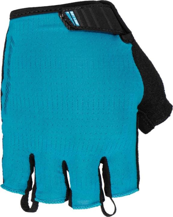 Lizard Skins Aramus Apex Handschuh, polar blue, XS/7 (7, XS)
