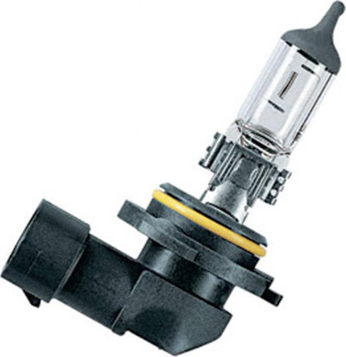 Osram 4062172395328 Ampoules halogènes Original Line HB4 51 W 12 V (HB4)