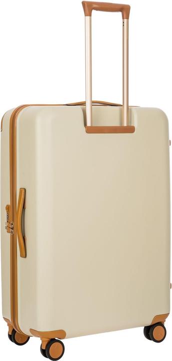 Actual product image Brics Amalfi 4-wheel trolley 76 cm (105 l, XL (from 140l))