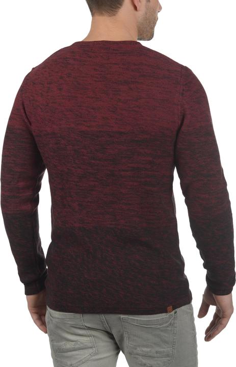 Produktbild Blend BHBogot√° 20702936ME (XXL)