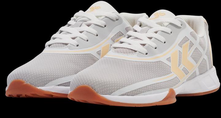 Produktbild hummel Root Elite Wmns (40.5)
