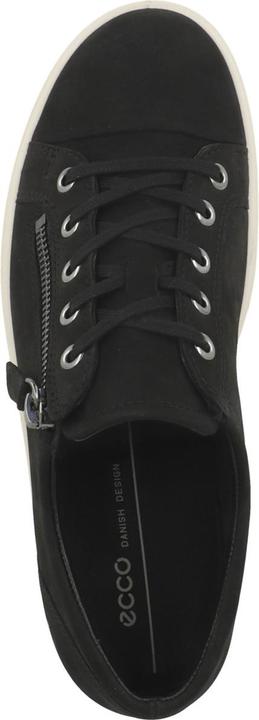 Immagine prodotto Ecco Classico W - 63435 (41)