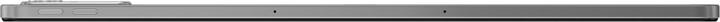 Produktbild Lenovo Tab P12 (nur WLAN, 12.70", 256 GB, Storm Grey)