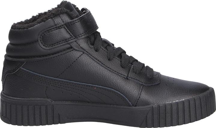 Image du produit Puma Carina 2.0 Mid WTR (36)