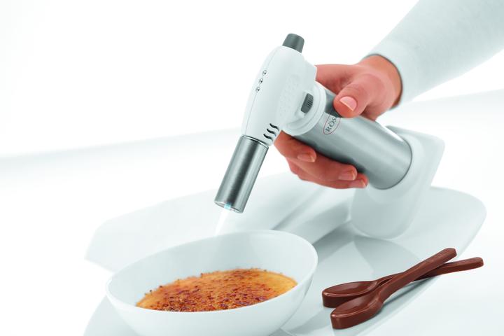 Image du produit Rösle Flambierbrenner