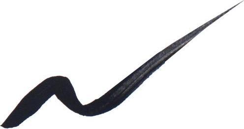 Immagine prodotto Barry M Occhio definire liquido (11 Ebano)