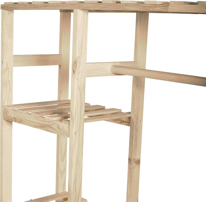Produktbild En.Casa Smà¸rum