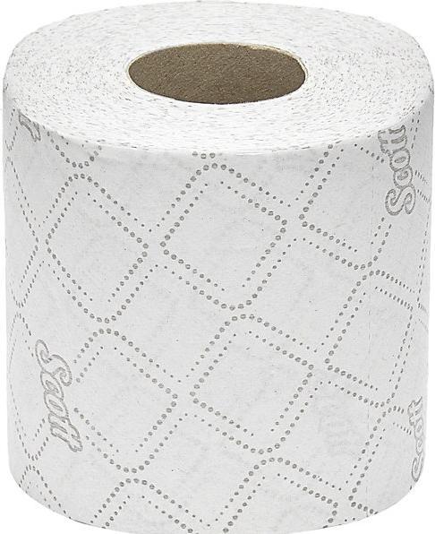 Image du produit Scott Papier toilette (1 x)
