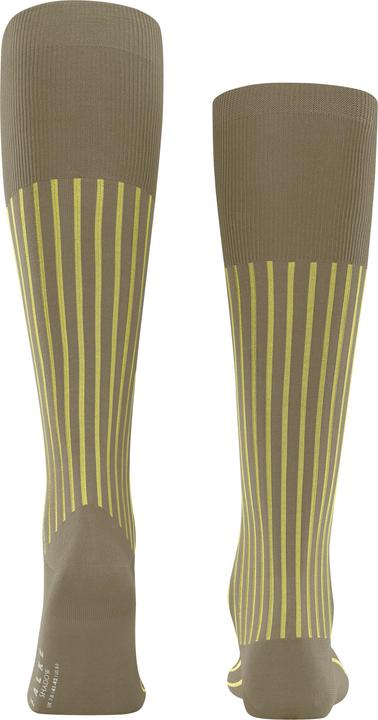Produktbild Falke Shadow Herren (43)