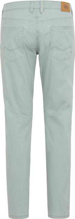 Actual product image Camel Active Slim fit 5-pocket trousers (W30/L32)