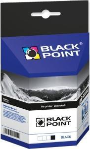 Produktbild Black Point BPBLC1280XLBK (BK)
