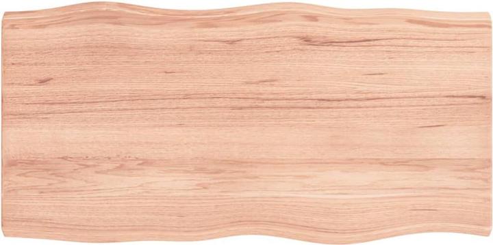 Produktbild VidaXL Chaim (80 x 40 x 4 cm)