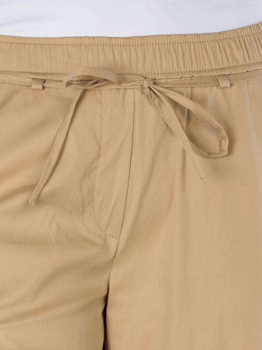 Actual product image MAC Jeans 10022323 (29)