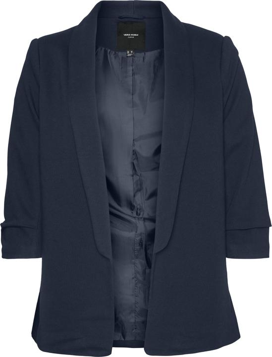 Vero Moda VMCSVEA Blazer Blazer