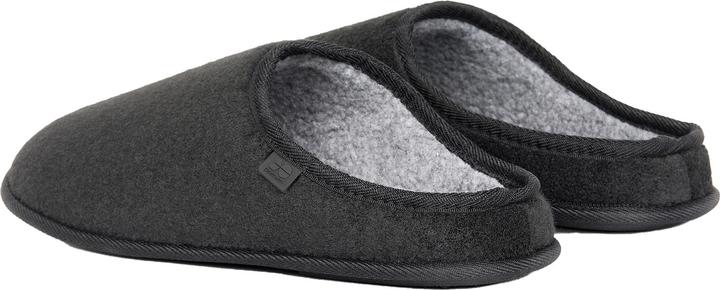 Actual product image Crosshatch Miyabi slippers (40.5)