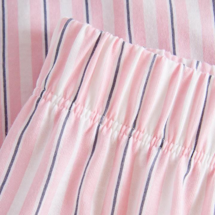 Actual product image Rösch Sleep & Relax pyjamas (44, XXL)