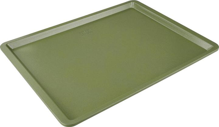Zenker Back- und Plätzchenblech 'Green vision'