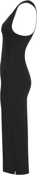 Image du produit Super Flying Model - Robe mi-longue - Femme (XL)