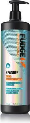 Actual product image Fudge Xpander (1000 ml)