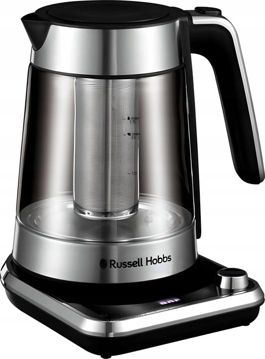 Immagine prodotto Russell Hobbs Bollitore (1.70 l)