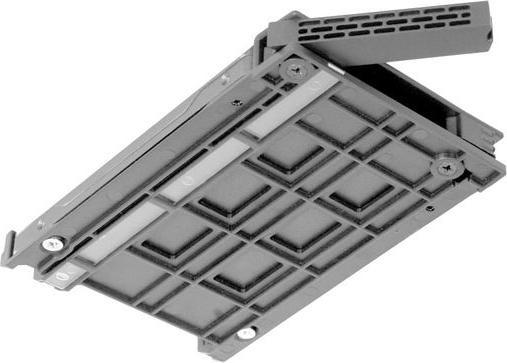 Image du produit Icy Dock Mb322sp-B