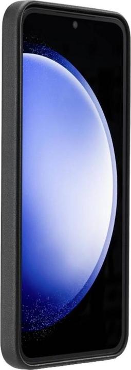 Produktbild Hama Eco Premium (Samsung Galaxy S23 FE)