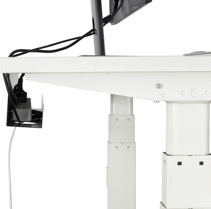 Immagine prodotto equip Passaggio dei cavi (60 cm)