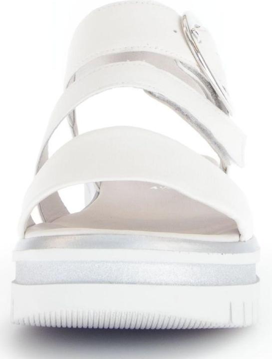 Actual product image Gabor Sandalen (40.5)