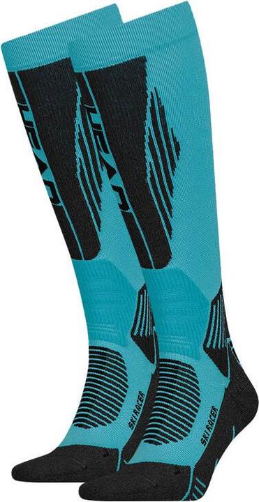 Head Ski Racer Socks