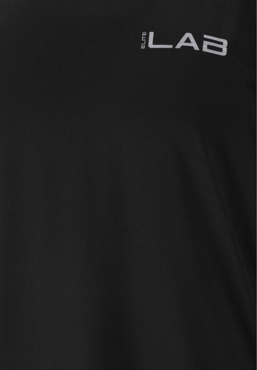 Actual product image Elite Lab Lab (M)