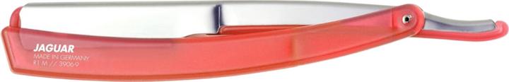 Immagine prodotto Jaguar Coltello a lama di rasoio R1 M