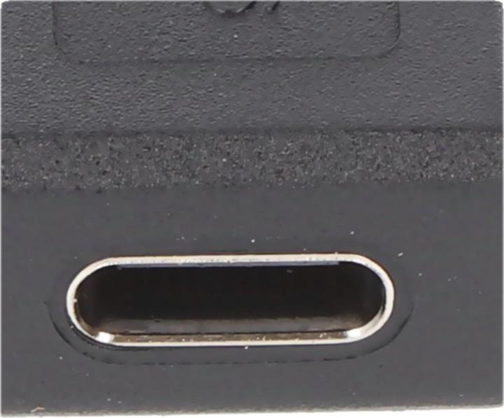 Produktbild Goobay USB-A auf USB-C Adapter USB 3.0 (USB Typ-C, 3.80 cm)
