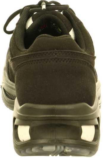 Produktbild Elten Milow Low S2 (S2, 42)