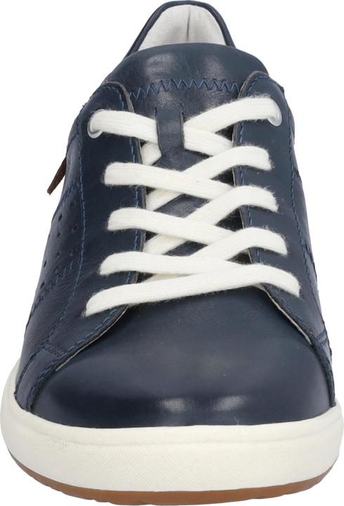 Immagine prodotto Josef Seibel 67701-133 (40)