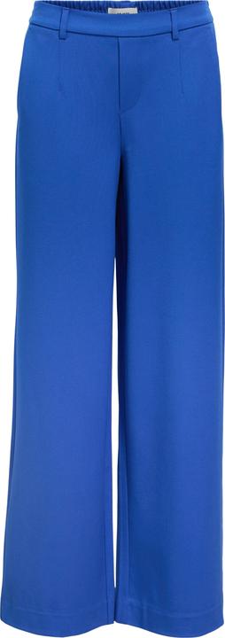Object OBJLISA Hose (42)