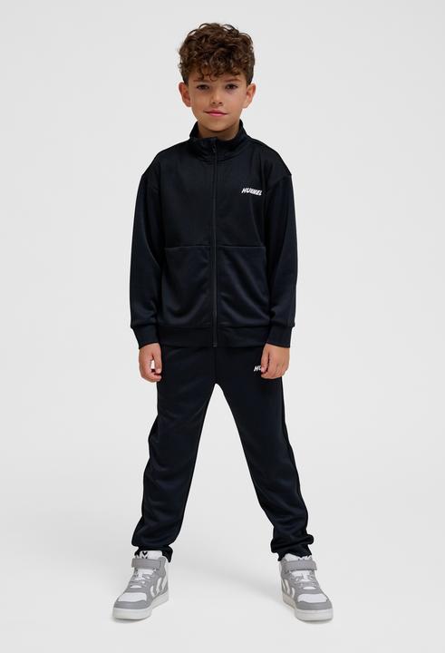 Produktbild hummel hmlODIN PANTS (152)
