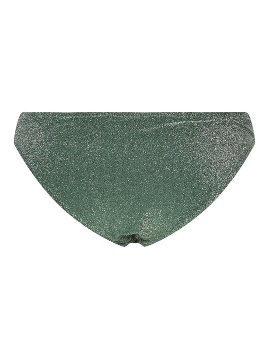 Immagine prodotto Pieces PCBLING Bikinihose (S)