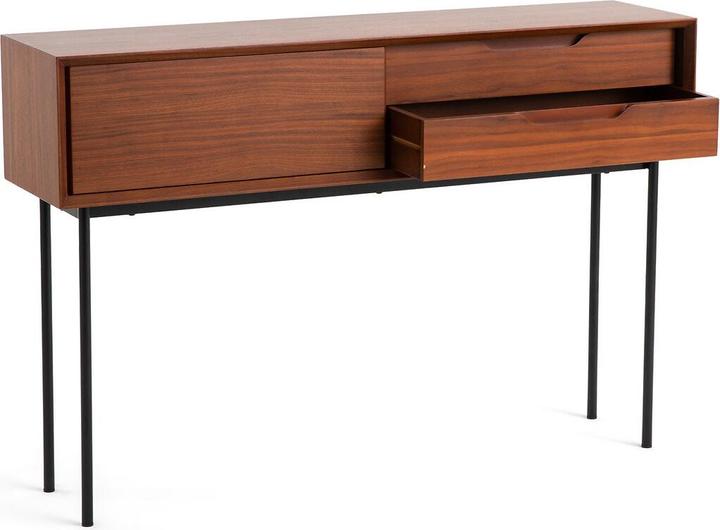 La Redoute Interieurs Noyeto (120 x 80 x 30 cm)