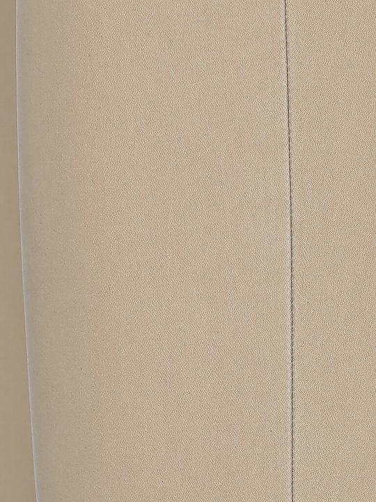 Image du produit Marc O'Polo 10008172 (W29/L34)