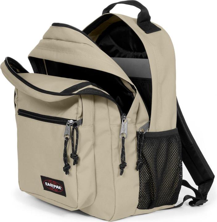 Actual product image Eastpak Morius