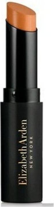 Produktbild Elizabeth Arden Stroke of Perfection (04)