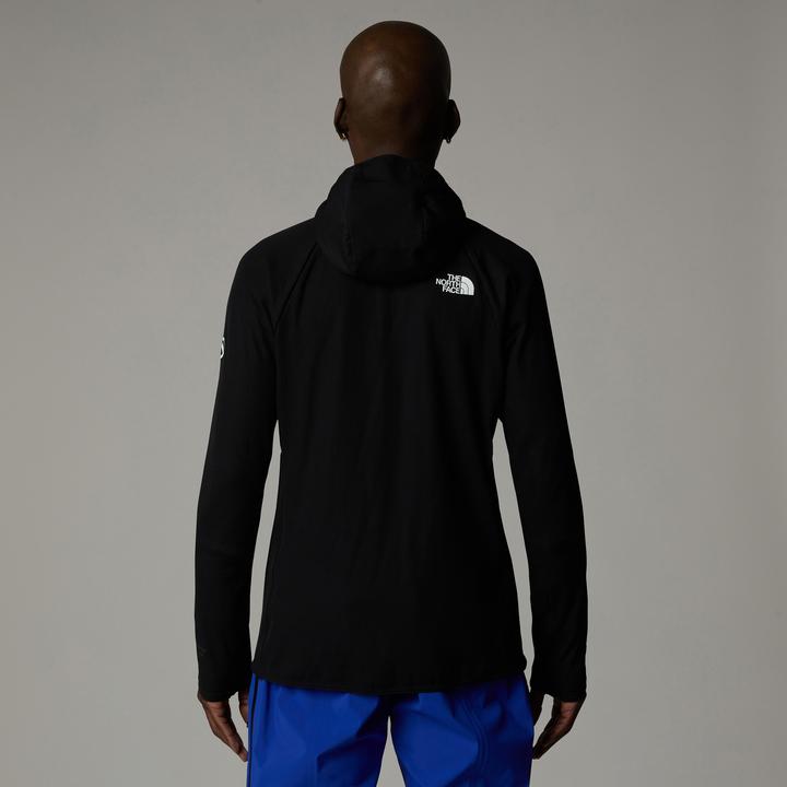 Produktbild North Face Summit Futurefleece (XL)
